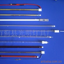 Ь�C���üӟ��