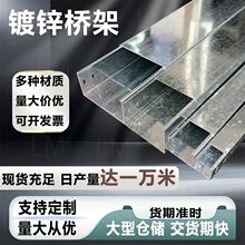 ��|�����\�F������ƽ���ʽ��ʽ200*100��ܷ�������150 75 50