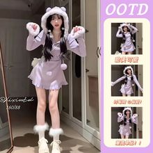 ��ɫë�����Bñ�L���B��ȹŮ�b�����¿����������a��ȹ��ȹ��