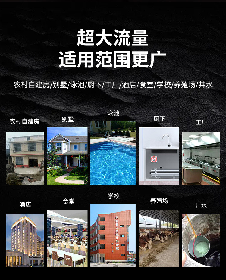 7c719350-02d6-4ef7-92c6-e4c518dcf9da.jpe