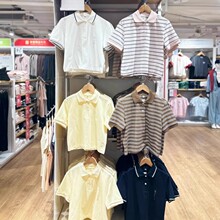 ��ϵ2025����Ů�b���e�r�п�ɗl�y��POLO�������r���ITt��476360