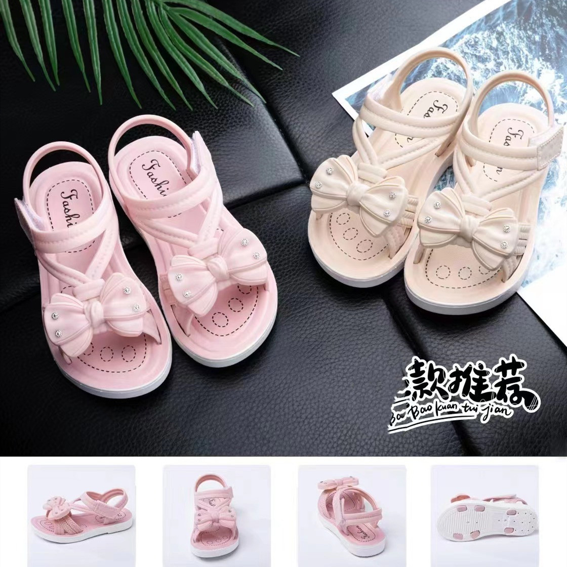 微信图片_20230211013921_副本