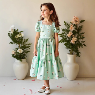 �ļ�Ů��ͯ �\�Gɫ�����黨�m͢�L���I�����B��ȹ �羳ͯ�b؛Դ