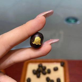 �¿����ľ̫�q��diy����ֹ���������������ִ����Ʒ����
