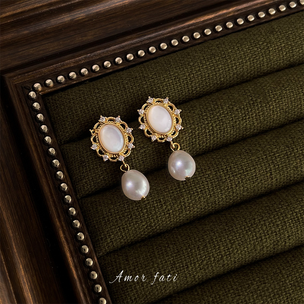 企光_0003_1(4) 拷贝 32.jpg