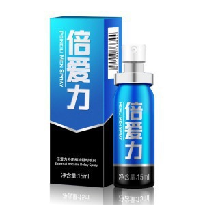 Pirelli spray para hombres Pirelli spray para hombres Pirelli spray para adultos productos sexuales al por mayor image 3