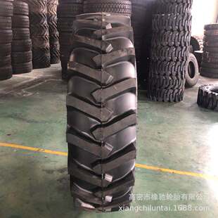 ����9.5-2412.4 14.9 16.9 18.4 20.8-38 28 30 34 24 38����݆̥