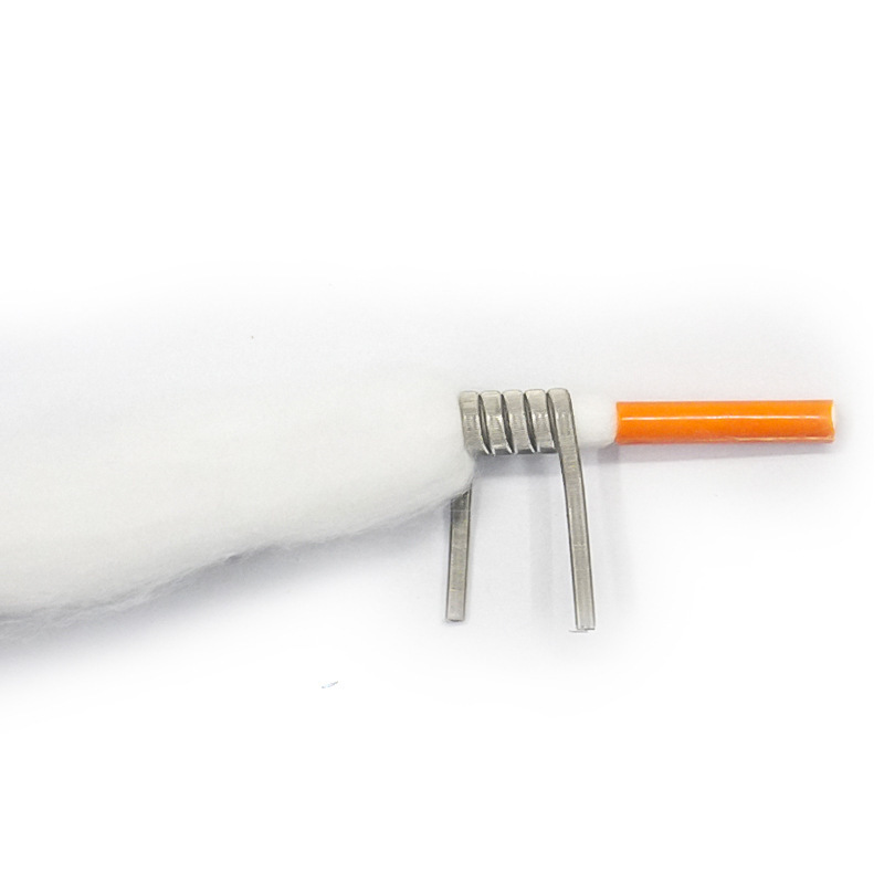 O1CN01ktKxFD1H36Mce5ks8_!!3284