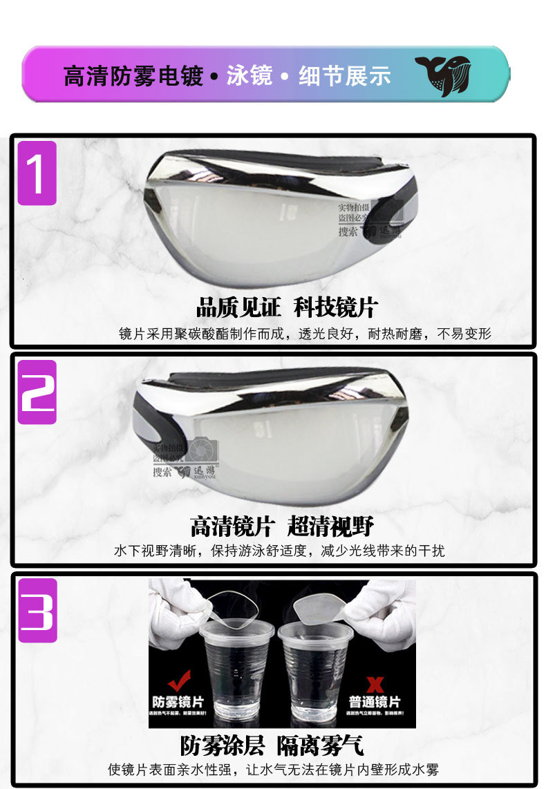 O1CN014JhoTi1vXrgkQ0KF8_!!2212985436183-0-cib.jpg?__r__=1676542116385