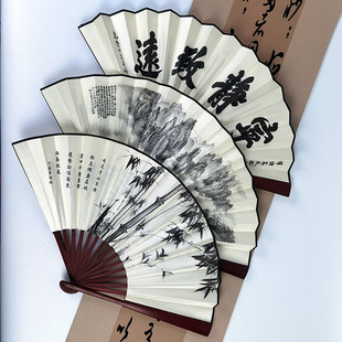 8��10��հ�diy������Ů�Ї��L�h�������ۯB�V����L���ӏS�����l