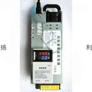 146V���{�����F����Ԫ䇳������܇�ƿ����܇���̷�����܇