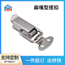 �����۲��P��i�ۏ��ɴ���O����ͨ���h�� �V�|Դ�^�S�ҬF؛��