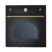 80l��Ƕ��ʽ�๦��΢���tǶ��ʽ�N��������L늿���