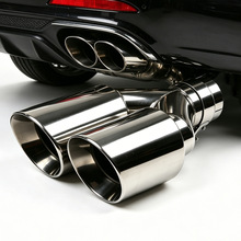 Y���p����б�ڲ��P�β��63-102mm������һ�����p�Ӻ�߅�Ś�β��