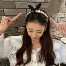 С���L��ɫ�����Y����l��Ů�����n�W�t�p���¿�ߙn�^���l���^�