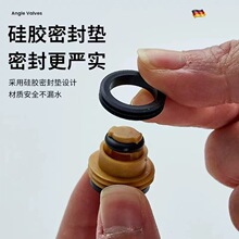 4��6�ֹܵ������ώ�ֹˮ�y���yˮ���^�Ԅ�ֹˮ��©ˮ���P�_�P�S��