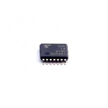 74VHC14FT TSSOP-14 STM32F767VGT6 TPS54531DDAR STM32F302RET6