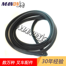 TOYOTA�S��С�ɲ�܇��������w߅�ܷ��z�l���w߅���ܷ��z�l