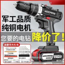 SҹIpٳ荛_荼ö๦늄ݽz