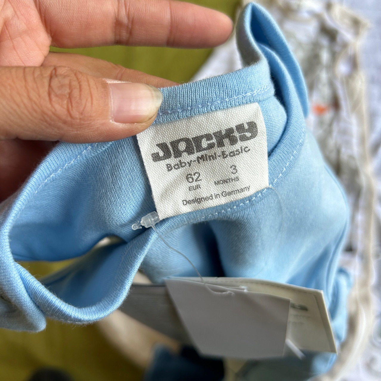 24 nuevas exportaciones europeas y estadounidenses de bolso de dormir de algodón del sudeste asiático de dibujos animados edredones para bebés pequeños