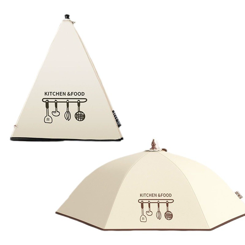 Зимняя присоска для утеплителя для еды