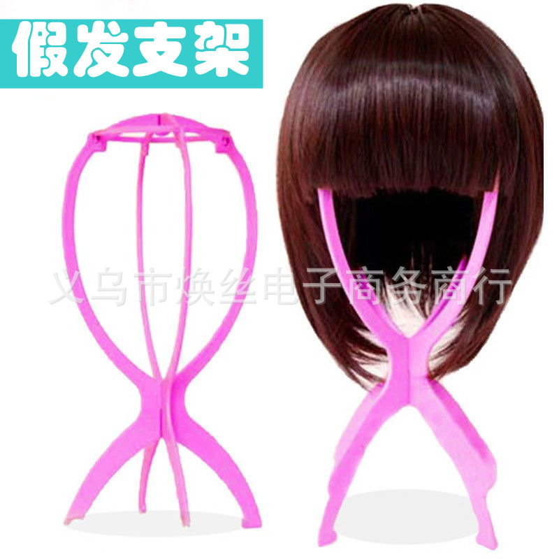 84FF73AB840B31B7FB89509F2DF7BB