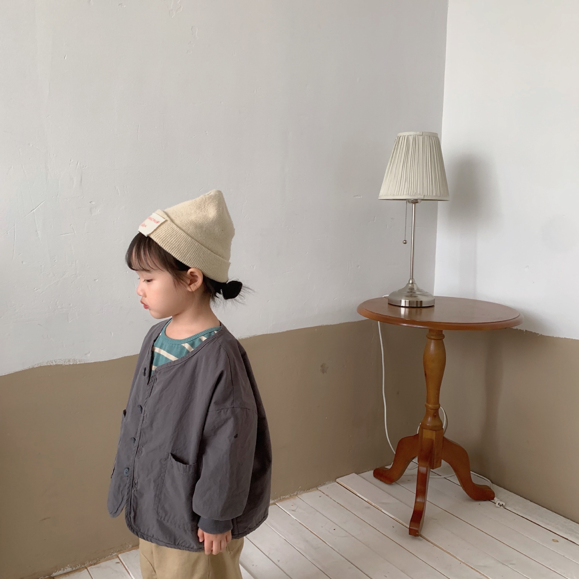 2022-06-29 145516.jpg