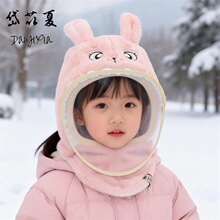 �¿����Ů��ͯñ�ӎ����ַ��Lñ�o�����^ñ������ů����һ�wñ