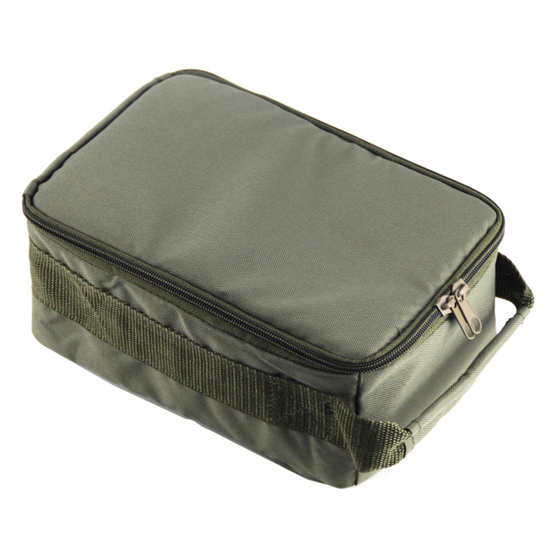 饵包鱼线包 速卖通亚马逊 渔具包 fishing reel bag EYAF87隔