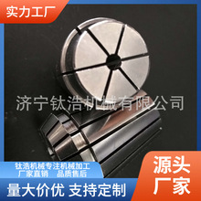 er����Ͳ�A32 �߾���er32�A�^ ���ص��߾���CER���ɊA�^�¾�Ͳ�A