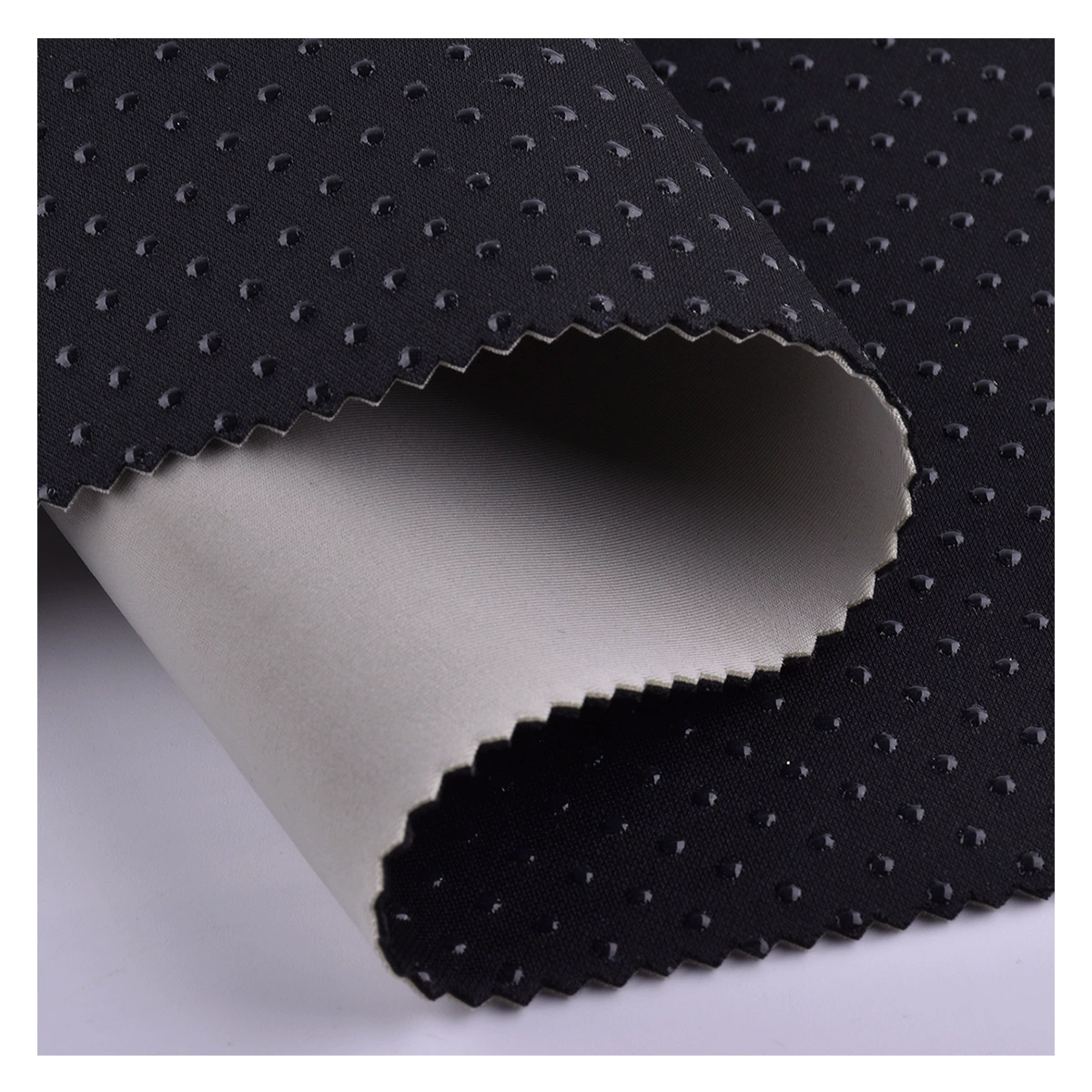 Нескользящие перчатки PVC, сумка, коврик для мыши