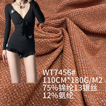 �������]�y�z�Ứ�����\�]������ɫӾ��Ӿ�b����ᘿ��Ứ�y�z����