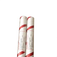 �������ϺϽ�HAYNES M418 RTW��~ERNiCu-7懻��Ͻ𺸽z