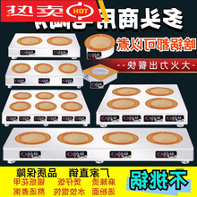 ���^늴Št���Рt���^���ô���3500w���p�^��ՠt����ɰ�Ƕ��