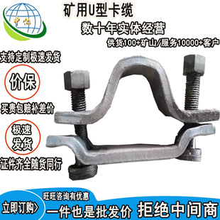 �V��U�Ϳ��| �������۵V��U�Ϳ��|  U25�V��U�Ϳ��|