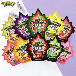 30gWtըǑfʳɘݮζͯǹ