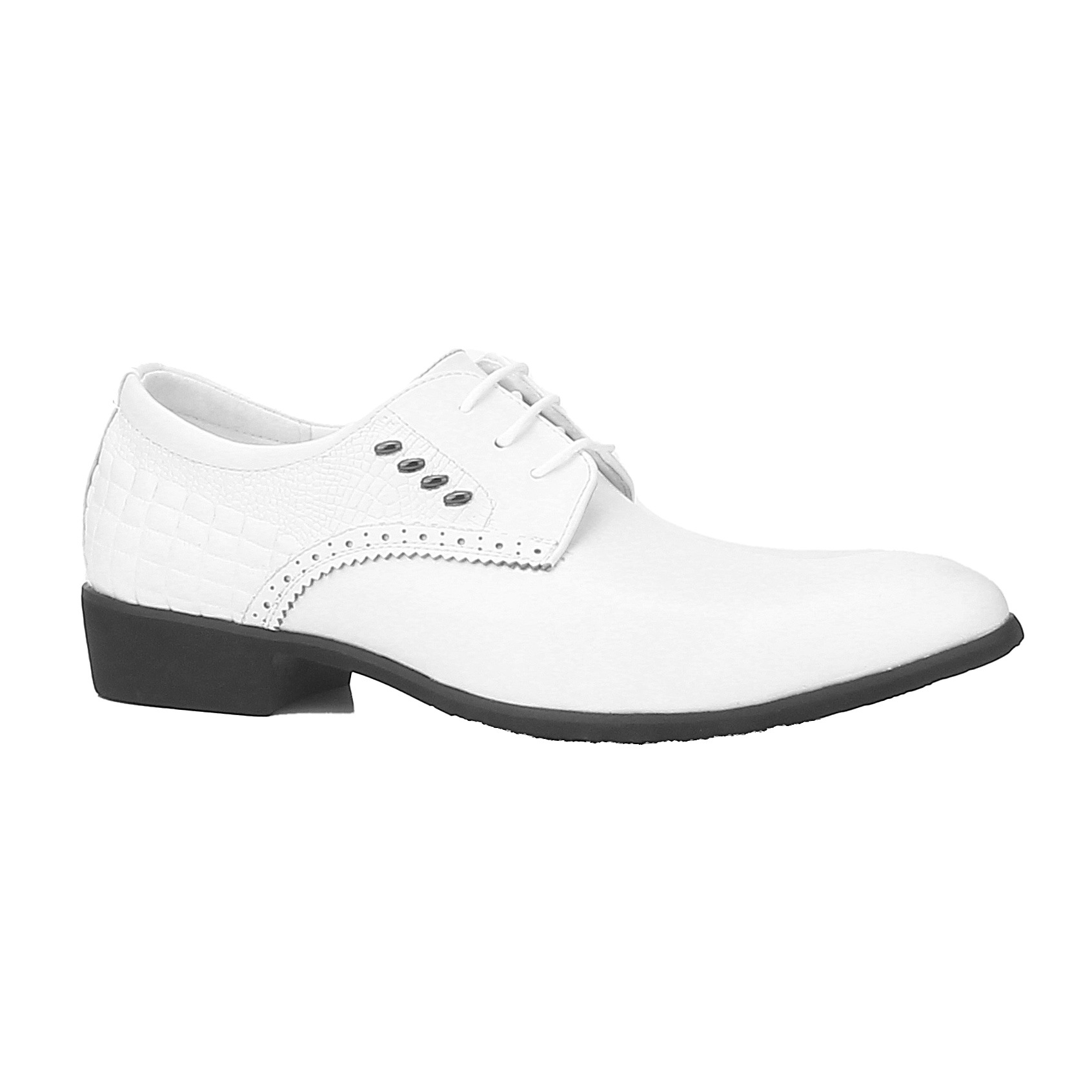 2022��ʿ����������ƤЬ������������ЬԲͷ͸��ϵ������Ь6822