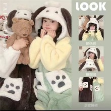 ��ͯ˯��Ů�������L��ǡ����H�¿��ﶬ��ɺ���q�Ӻ�Ҿӷ����b��