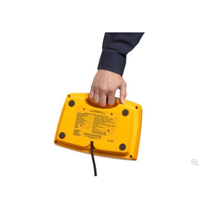 美国原装福禄克Fluke 6200-2/6500-2 电器安规测试仪