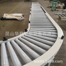 ���P�ݔ�͎�݆݁��ݔ���������D��ݔ�� ʳƷ ��� �t����ˮ