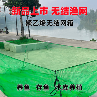 �o�Y�W�����~�Bֳ�W��̧�W�Bֳ�W����W���B�~���~�W��ʽ̧�W