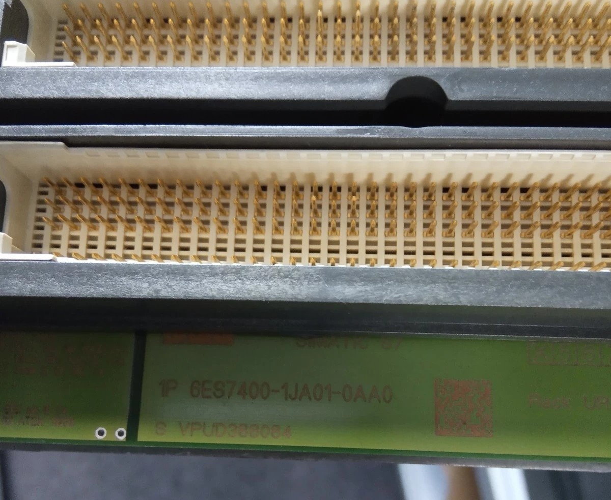 2ES7400-28JL028-0LL0 西门子原装底座 2ES7 400-28JL028-0LL0 现货