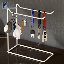 �����������耳׿�չʾ�ܶ��h���ִ���朴����ƷС����[����