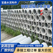 䓽������ˮ���䓽������ˮ��� 䓽��������ˮ�� ˮ���