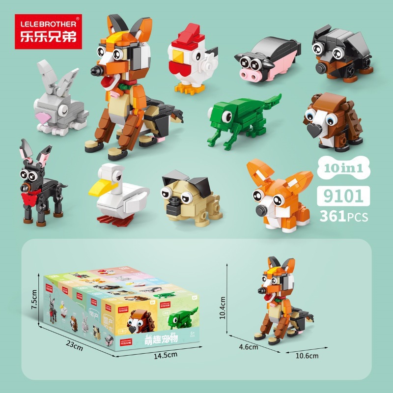 Compatible con el modelo de nave espacial Lego, juguetes educativos para niños, bloques de construcción de partículas pequeñas, regalos