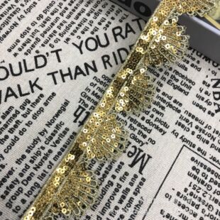 3.5cm��ɫ�����Pβ��Ƭ��߅���w�̽���Ƭ�����鼆�Y������DIY�b�