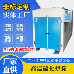 ����/���� ���� �S���ṩ���Lѭ�h���� �ߜ��򻯺��� �p�_�T����