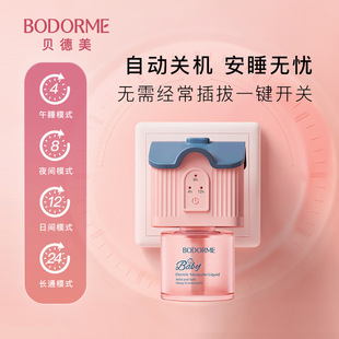 ؐ�����냺늟�����Һ�ӟ��� �oζ���׃������������