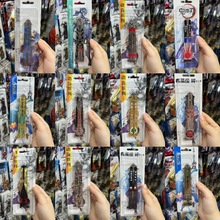 ������߅��Ӱ���\���ͳ���ϵ�к�����˦��Ӗ�����ߺϽ�ģ��δ�_��