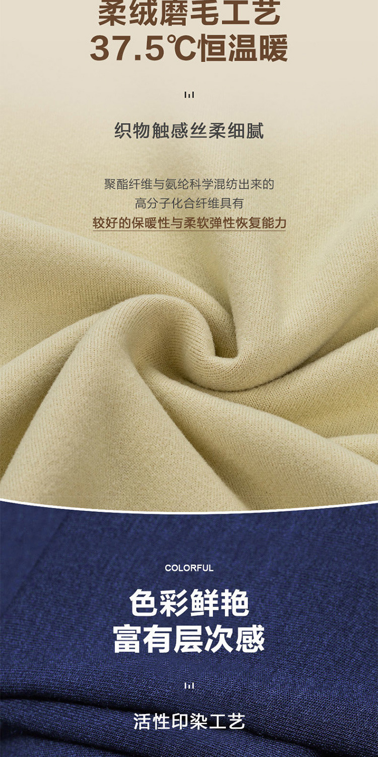 AB面背心详情模板_04